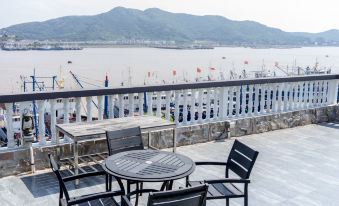 Haifeng Hotel