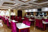 Yongchang Hotel Hotels in Yongchang County