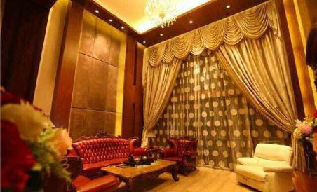 Conghua Hot Spring Mingyue Shanxi Villa - Housity