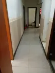 佳運賓館（昆明高鐵南站店）