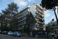 The Reef Hotels in Sorrento