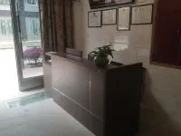 Wenling Daxi Xinyuan Hotel