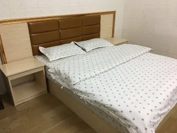 Zhongshan Jinyuan Accommodation