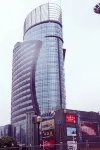 陽新三江國際酒店