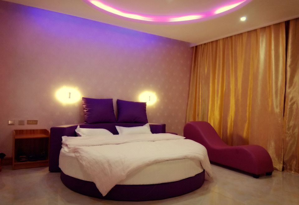 솽롱 익스프레스 호텔 이미지