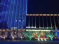 Jianlong Grand Hotel