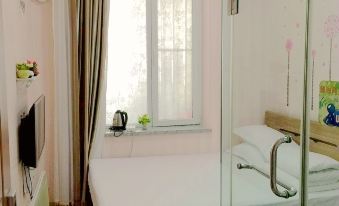 Xinhai Guest House