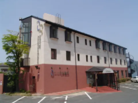 Auberge Amanohashidate Hotels in Miyazu