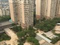 wang-jing-family-apartment