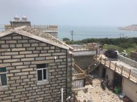 平潭拾光客栈 - 酒店外部