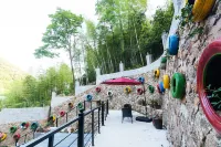 Jieluju Hostel -  case vacanza in affitto