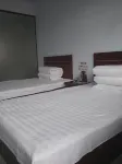 Zhangbei Tianyuan Farm Stay