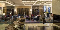 InterContinental Hotels TANGSHAN by IHG - 5-Star