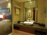 北海巴伐利亚酒店 - 其他