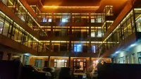 Niegan Dawa Hotel