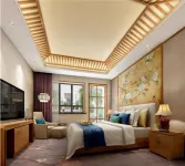 Rongyi Shanshui Hotel