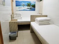 Asia Travel House - 2つ星