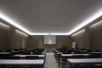 Homeinn Hotel (Langfang Tumor Hospital Dongfang University Town) - 2-Sterne