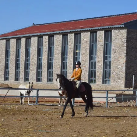 Daidai Hostel