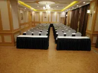 Vienna Hotel (Shaodong Jinlong Avenue)