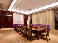 Tang Hua Hotel Hotels in Gaozhou