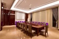 Tang Hua Hotel