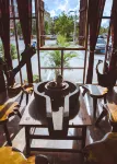 普洱江山龍客棧（思茅機場店）