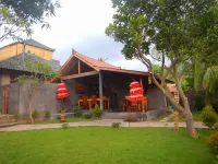 Menjangan View Các khách sạn gần Pulau Menjangan