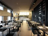 Shilla Stay Gwanghwamun (Myeongdong) Hotels near Hyundai Engineering & Construction