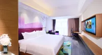 Hampton by Hilton Zhuhai Chengfeng Plaza