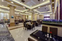 Huayu International Hotel - 4-Star
