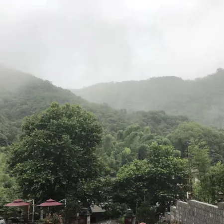 Jieluju Hostel