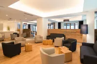 Bayer 89 VI Vadi Hotel Hotels in München