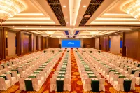 Longemont Hotel Shenyang