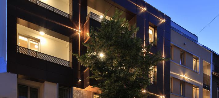 Sky Hotel Hotels in Belgrad