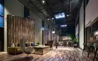 M Do Hotel