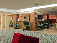 Copthorne Hotel Wellington Oriental Bay Hotels near Embassy Theatre