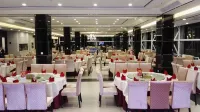 Dreamland Hotel Huizhou - فطور