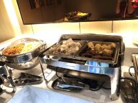 速8酒店(苏州乐园玉山路店) - 其他