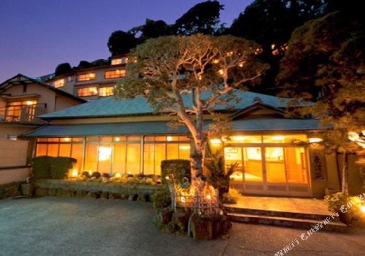 熱海溫泉海邊旅館長濱苑 熱海市 訂房 最新優惠 評論和比價 Trip Com 熱海溫泉海邊旅館長濱苑 熱海市 訂房 最新優惠 評論和比價 Trip Com