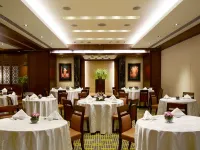Copthorne King's Hotel Singapore Hotels near Pearl's Hill