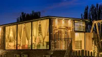 Xiye Inn - Inns