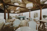 Majo Private Villas - pet friendly