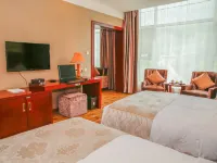 Moonlight Hotel - Pet friendly