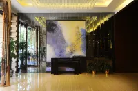 Fuyu Hotel - servizio colazione