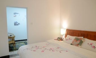 Liyuan Inn - Housity