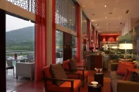 Kayumanis Nanjing Private Villa & Spa