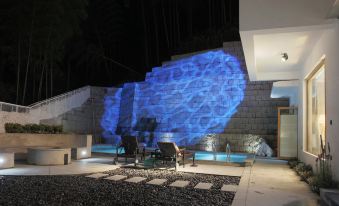 Hangzhou Lanxi Yisu Hotel