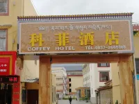 Coffey Hotel