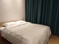Pinglanwang Hostel